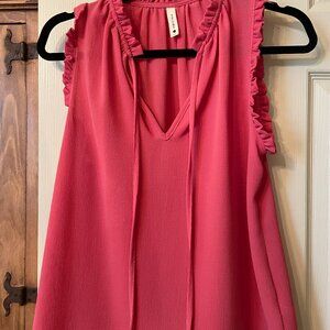 Adorable Trendy Top for Women